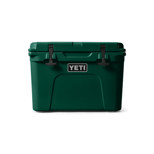 Yeti TUNDRA 35 HARD COOLER Yeti TUNDRA 35 HARD COOLER