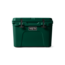 Yeti TUNDRA 35 HARD COOLER