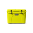 Yeti TUNDRA 35 HARD COOLER