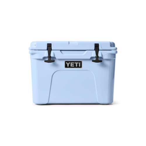 Yeti TUNDRA 35 HARD COOLER