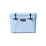 Yeti TUNDRA 35 HARD COOLER
