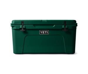 その他 YETI Tundra 65 Tundra 65 - The Gadget Company