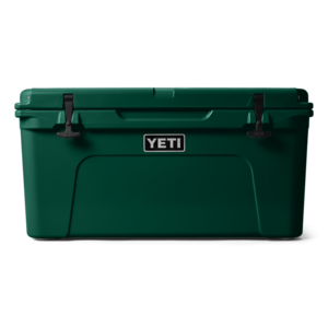 Yeti TUNDRA 65 HARD COOLER Yeti TUNDRA 65 HARD COOLER