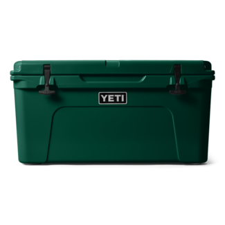 Yeti TUNDRA 65 HARD COOLER