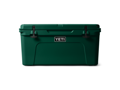 Yeti TUNDRA 65 HARD COOLER