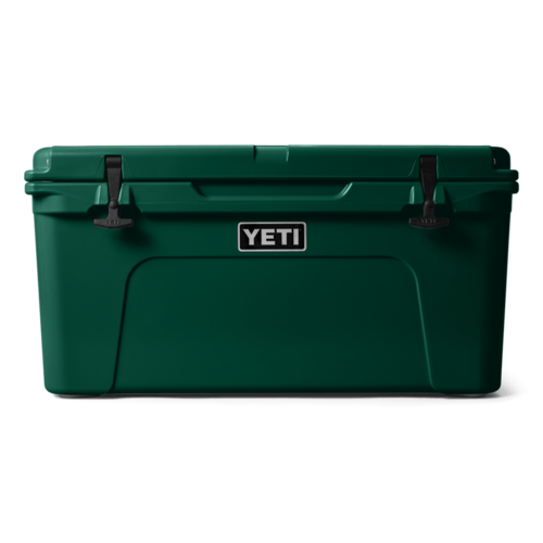 Yeti TUNDRA 65 HARD COOLER Yeti TUNDRA 65 HARD COOLER