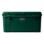 Yeti TUNDRA 65 HARD COOLER