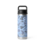 Yeti RAMBLER 18 OZ WATER BOTTLE  WITH CHUG CAP