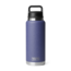 Yeti RAMBLER 36 OZ BOTTLE WITH CHUG CAP