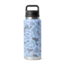 Yeti RAMBLER 36 OZ BOTTLE WITH CHUG CAP
