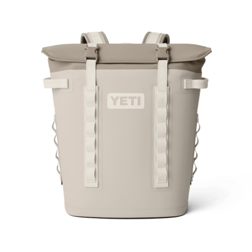 Yeti Hopper M20 Backpack Cooler