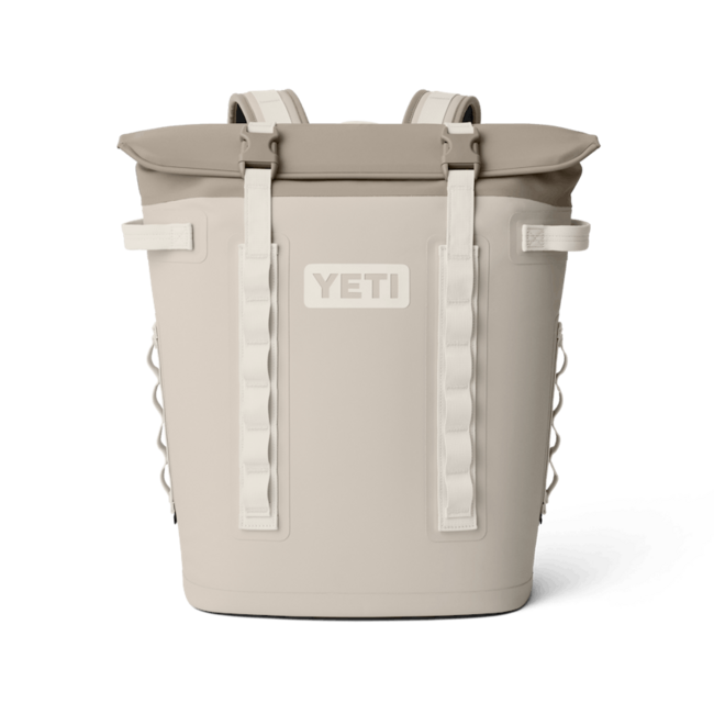 Yeti Hopper M20 Backpack Cooler