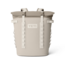 Yeti Hopper M20 Backpack Cooler