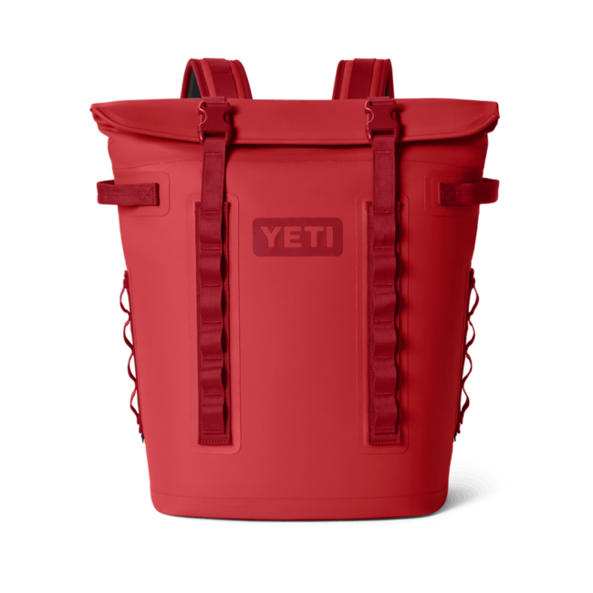 Yeti Hopper M20 Backpack Cooler
