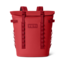 Yeti Hopper M20 Backpack Cooler