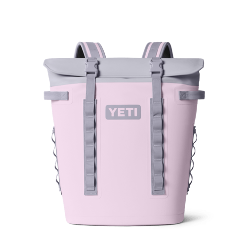 Yeti Hopper M20 Backpack Cooler
