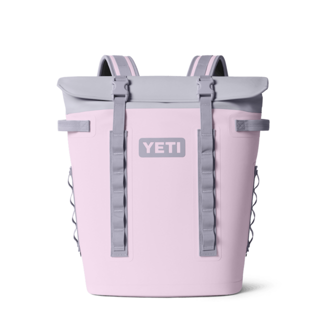 Yeti Hopper M20 Backpack Cooler