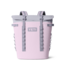 Yeti Hopper M20 Backpack Cooler