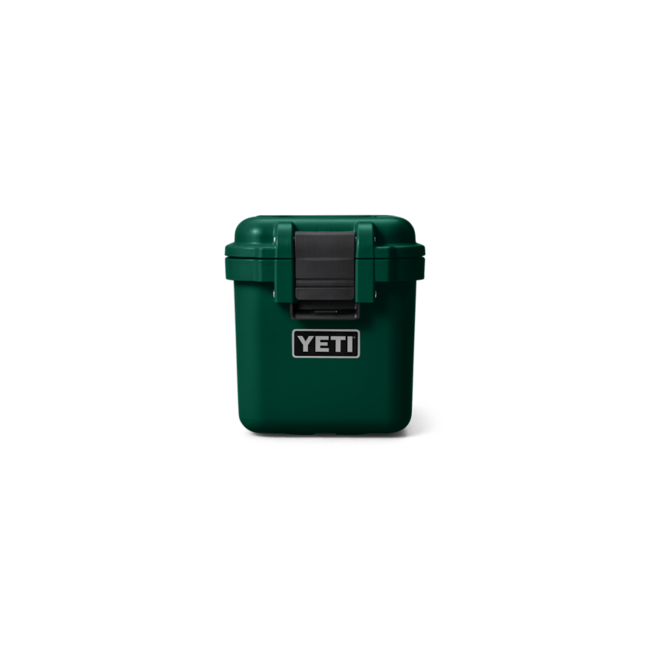 Yeti Loadout GoBox 15