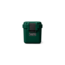 Yeti Loadout GoBox 15