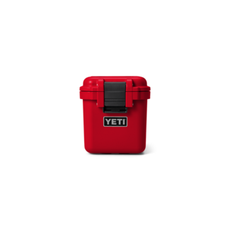 Yeti Loadout GoBox 15