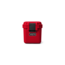 Yeti Loadout GoBox 15