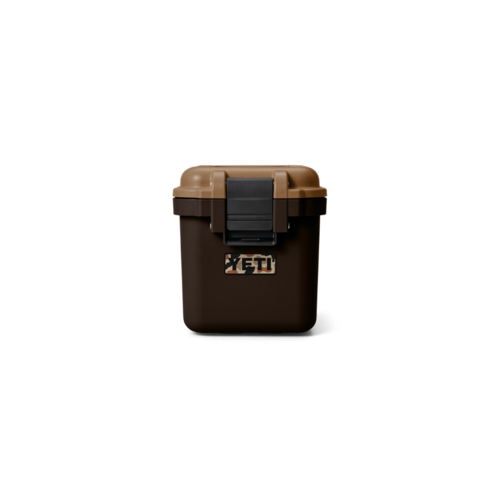Yeti Loadout GoBox 15 Yeti Loadout GoBox 15