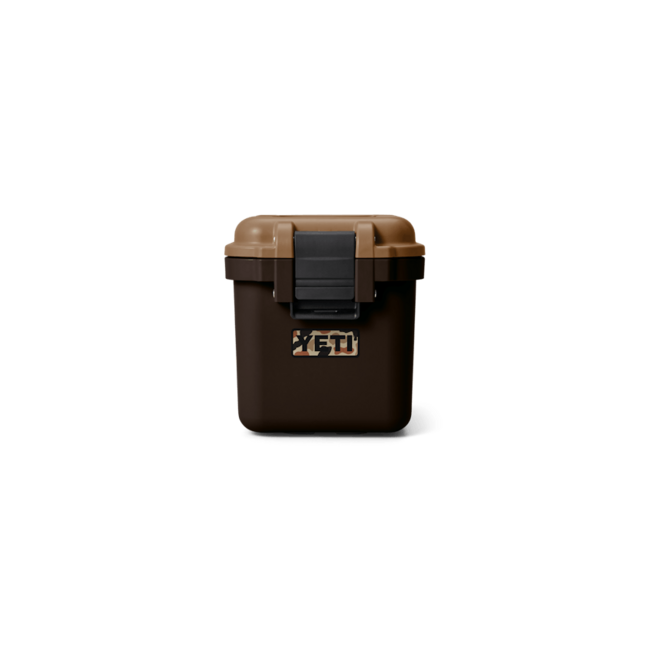 Yeti Loadout GoBox 15