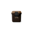 Yeti Loadout GoBox 15