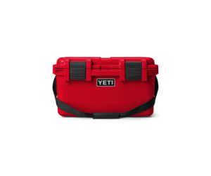 YETI Loadoutロードアウト 30 GOBOX Amazon.com: YETI LoadOut GoBox Collection, Divided Waterproof
