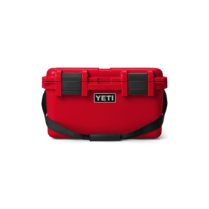 Yeti Loadout GOBOX 30 Yeti Loadout GOBOX 30