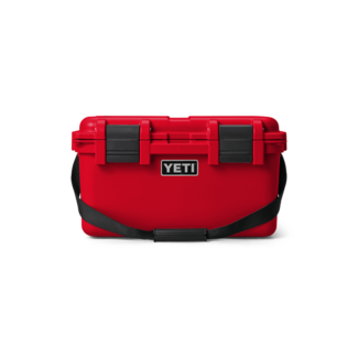 Yeti Loadout GOBOX 30