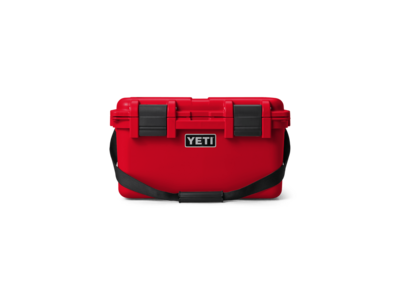 Yeti Loadout GOBOX 30