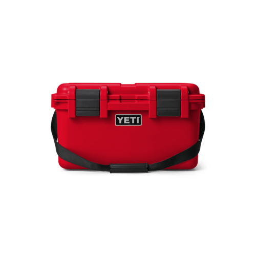 Yeti Loadout GOBOX 30 Yeti Loadout GOBOX 30