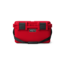 Yeti Loadout GOBOX 30