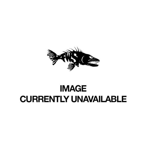 Yeti M30 TOTE SOFT COOLER Yeti M30 TOTE SOFT COOLER