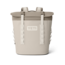 Yeti M12 BACKPACK SOFT COOLER