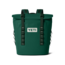 Yeti M12 BACKPACK SOFT COOLER