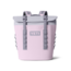 Yeti M12 BACKPACK SOFT COOLER