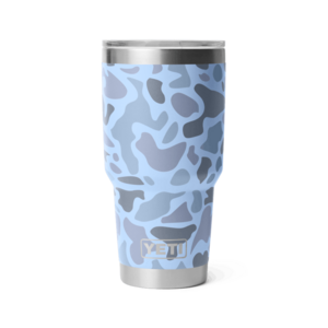 Yeti RAMBLER® 30 OZ TUMBLER WITH MAGSLIDER™ LID Yeti RAMBLER® 30 OZ TUMBLER WITH MAGSLIDER™ LID