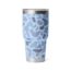 Yeti RAMBLER® 30 OZ TUMBLER  WITH MAGSLIDER™ LID