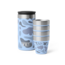 Yeti Shot Glasses