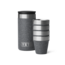 Yeti Shot Glasses