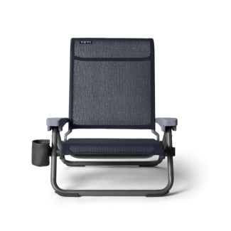 Yeti Hondo Beach Chair