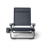 Yeti Hondo Beach Chair