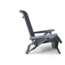 Yeti Hondo Beach Chair