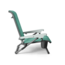 Yeti Hondo Beach Chair