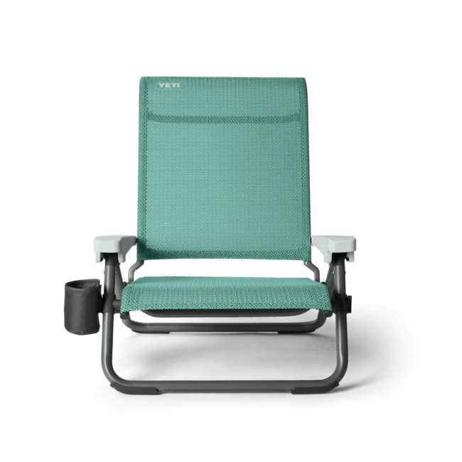 Yeti Hondo Beach Chair
