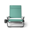 Yeti Hondo Beach Chair