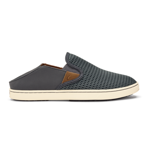 Olukai Pehuea Women’s Olukai Pehuea Women’s